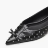 Le ballerine Glam Studs Kat