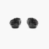 Le ballerine Glam Studs Kat