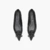 Le ballerine Glam Studs Kat
