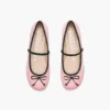 Le Bow Ballerina Le Bow Ballerina