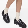 Le Frankie Loafer