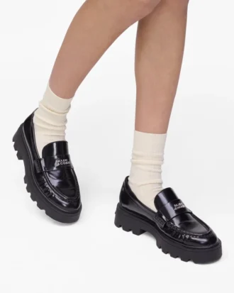 Le Frankie Loafer