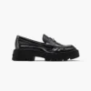 Le Frankie Loafer