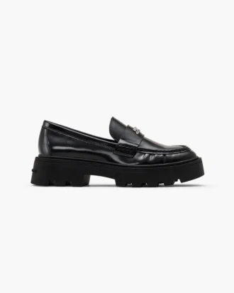 Le Frankie Loafer