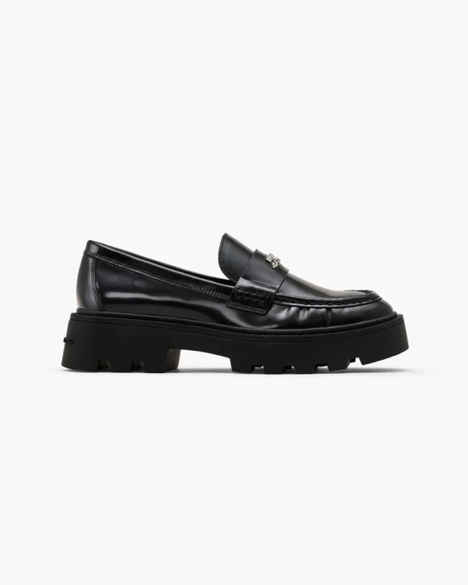 Le Frankie Loafer