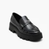 Le Frankie Loafer