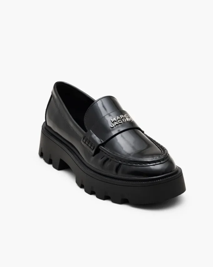 Le Frankie Loafer
