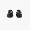 Le Frankie Loafer
