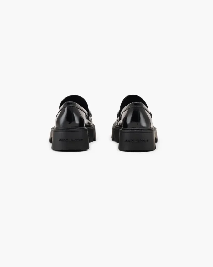 Le Frankie Loafer