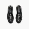 Le Frankie Loafer