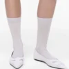 Le Kat Ballerina Le Kat Ballerina