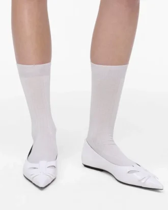 Le Kat Ballerina