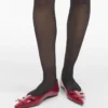 Le Kat Ballerina