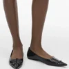 Le Kat Ballerina