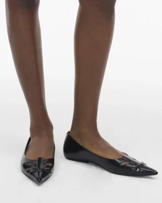 Le Kat Ballerina