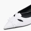 Le Kat Ballerina Le Kat Ballerina