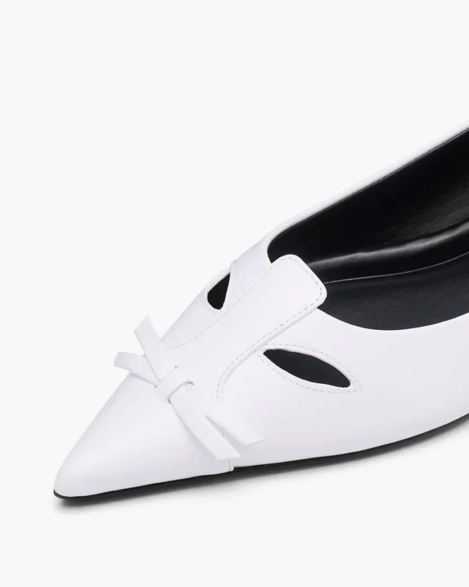 Le Kat Ballerina Le Kat Ballerina