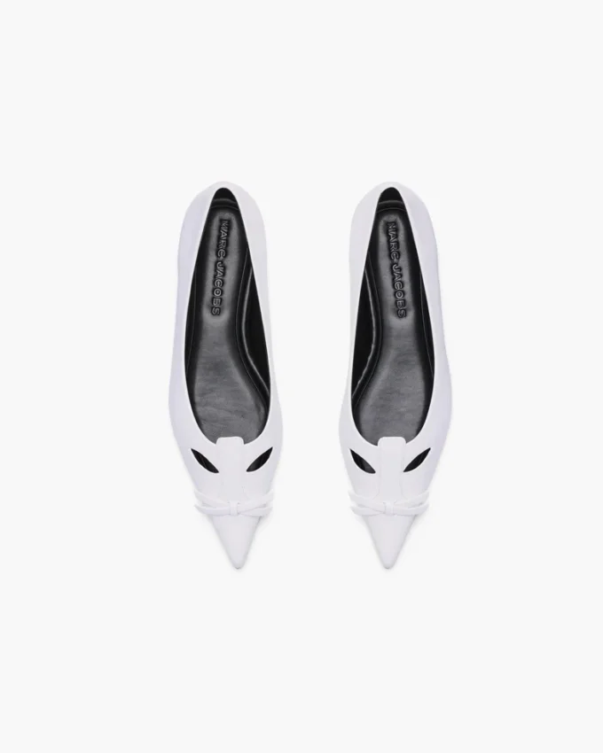 Le Kat Ballerina Le Kat Ballerina