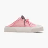 Le Sneaker Mule