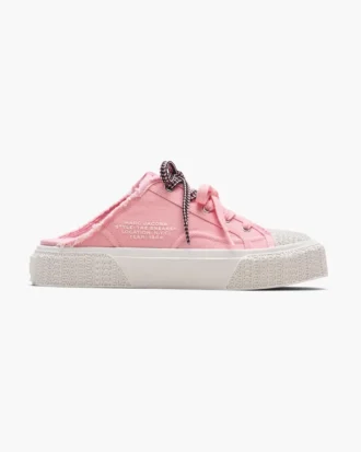 Le Sneaker Mule