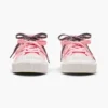 Le Sneaker Mule