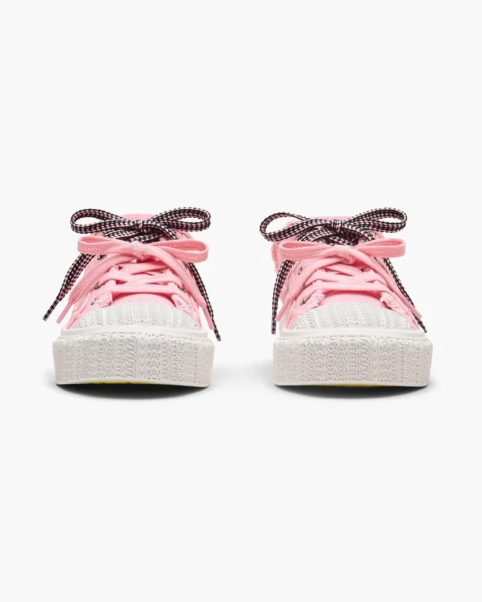 Le Sneaker Mule
