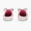 Le Sneaker Mule