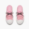 Le Sneaker Mule