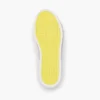 Le Sneaker Mule