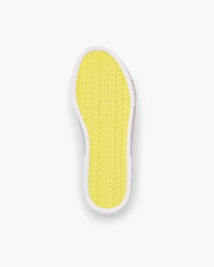 Le Sneaker Mule