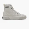 Le sneakers alte Le sneakers alte