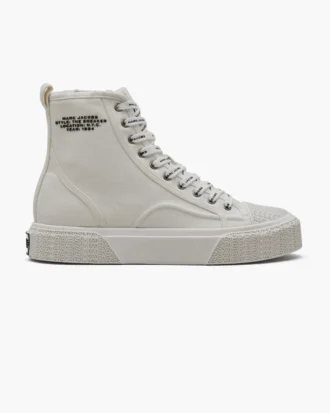 Le sneakers alte