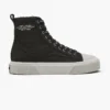 Le sneakers alte Le sneakers alte