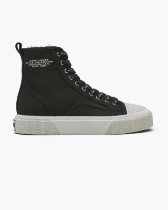 Le sneakers alte