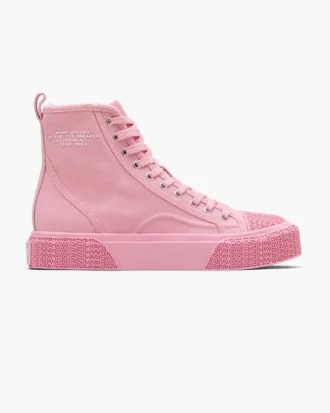 Le sneakers alte