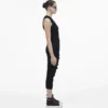 Le sneakers alte Le sneakers alte