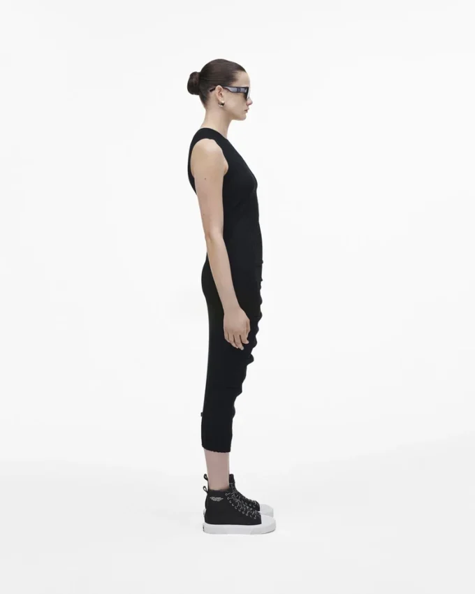 Le sneakers alte Le sneakers alte