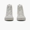 Le sneakers alte Le sneakers alte