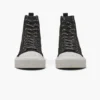 Le sneakers alte Le sneakers alte