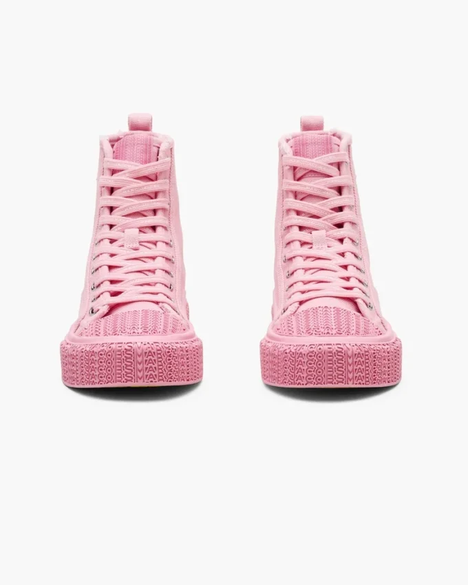 Le sneakers alte Le sneakers alte