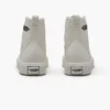 Le sneakers alte Le sneakers alte