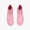 Le sneakers alte Le sneakers alte