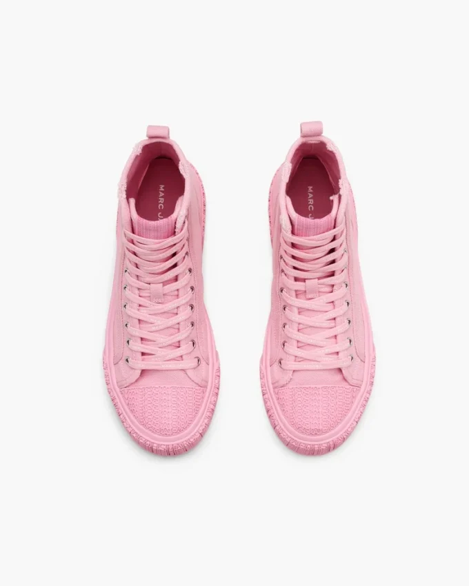 Le sneakers alte Le sneakers alte