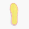 Le sneakers alte Le sneakers alte