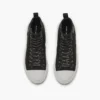 Le sneakers alte Le sneakers alte