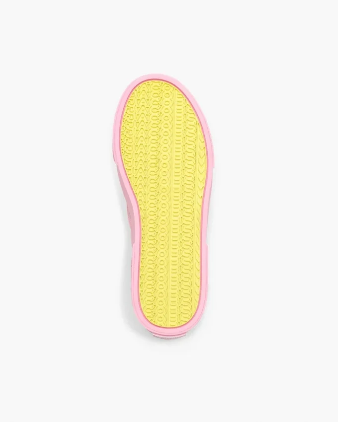 Le sneakers alte Le sneakers alte