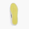 Le sneakers alte Le sneakers alte