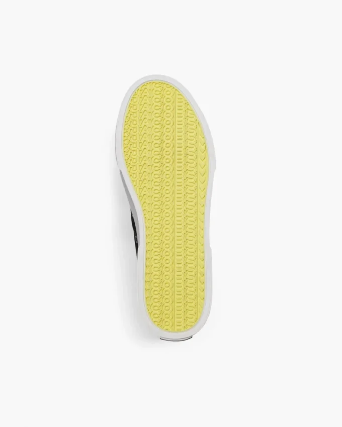 Le sneakers alte Le sneakers alte