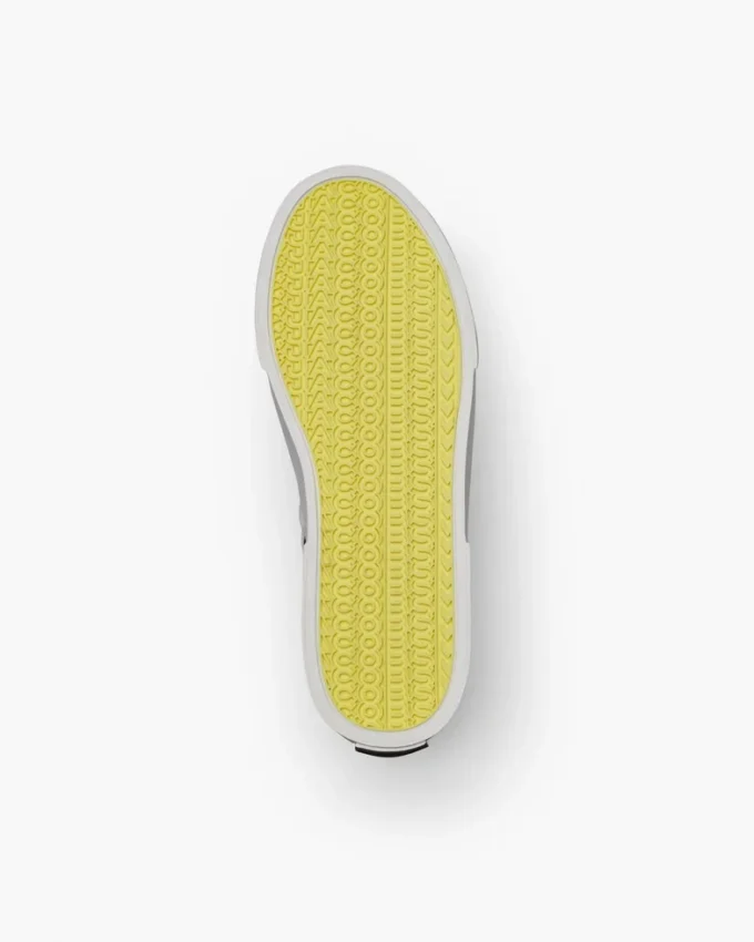 Le sneakers alte Le sneakers alte