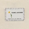 Maglia girocollo jacquard Marc Is Joy